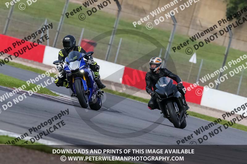 PJ Motorsport 2019;donington no limits trackday;donington park photographs;donington trackday photographs;no limits trackdays;peter wileman photography;trackday digital images;trackday photos